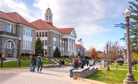 niche james madison|jmu acceptance rate 2022.